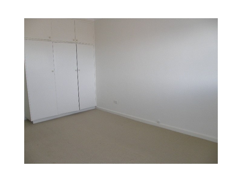 12/62 Aubin Street, Neutral Bay NSW 2089