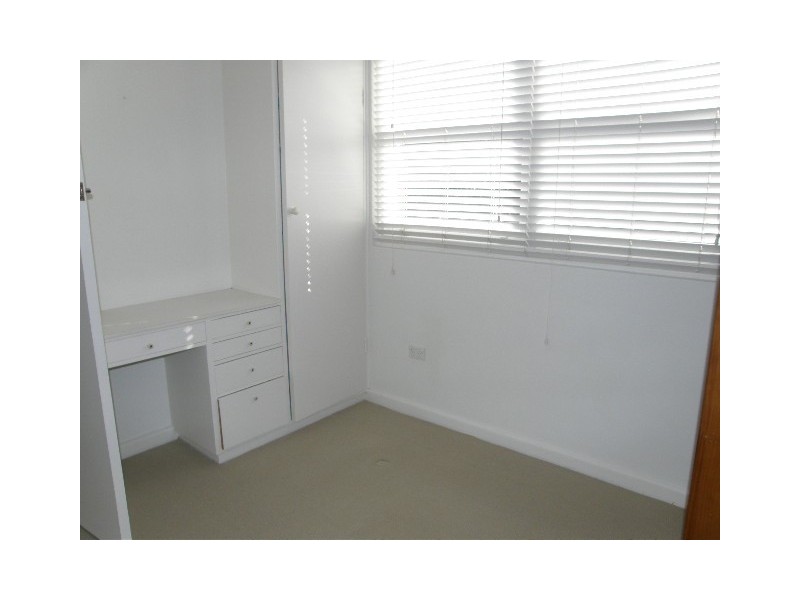 12/62 Aubin Street, Neutral Bay NSW 2089