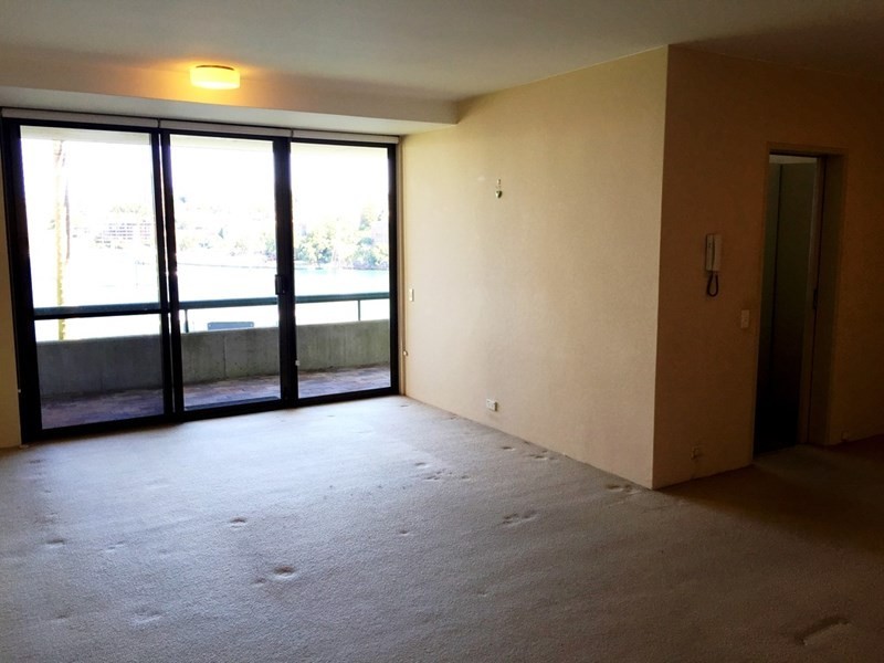 4/5-7 Lower Wycombe Road, Neutral Bay NSW 2089