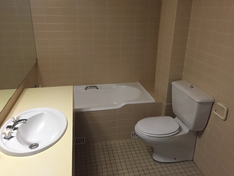 4/5-7 Lower Wycombe Road, Neutral Bay NSW 2089