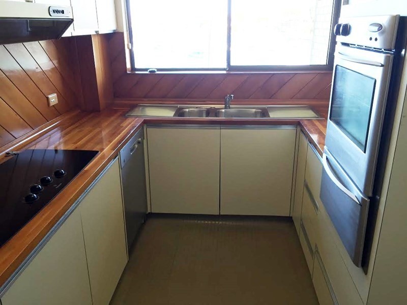 4/5-7 Lower Wycombe Road, Neutral Bay NSW 2089