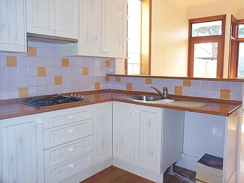 19 Plunkett Street, Naremburn NSW 2065