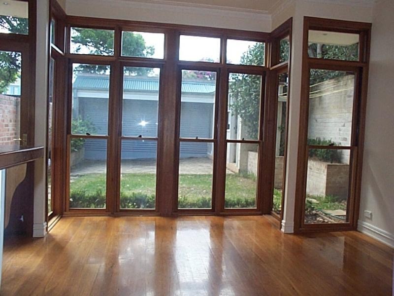 19 Plunkett Street, Naremburn NSW 2065