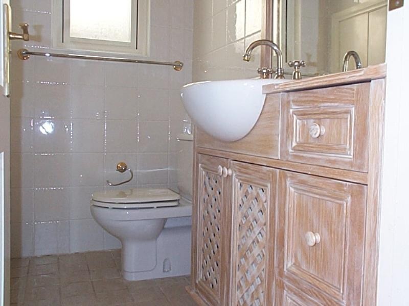 19 Plunkett Street, Naremburn NSW 2065