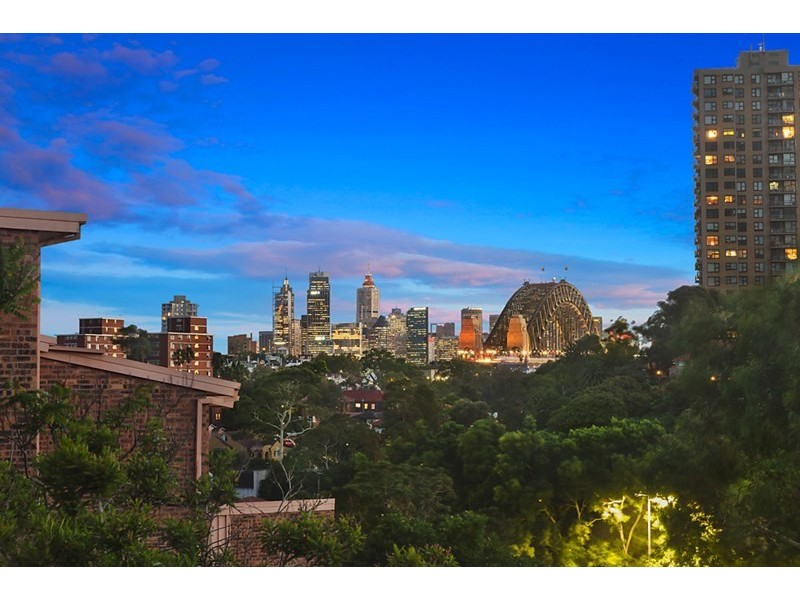 28/2 Spruson Street, Neutral Bay NSW 2089