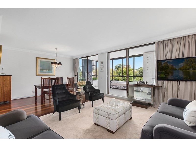 28/2 Spruson Street, Neutral Bay NSW 2089