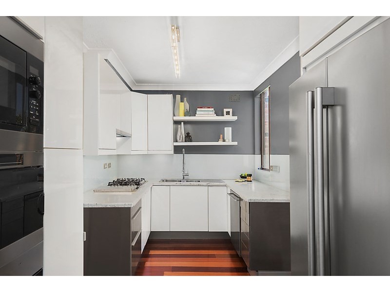 28/2 Spruson Street, Neutral Bay NSW 2089