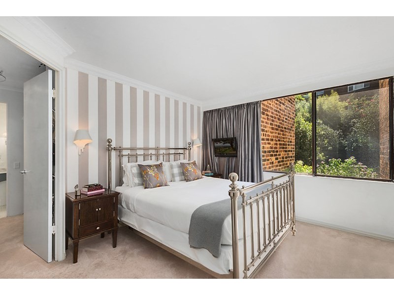 28/2 Spruson Street, Neutral Bay NSW 2089