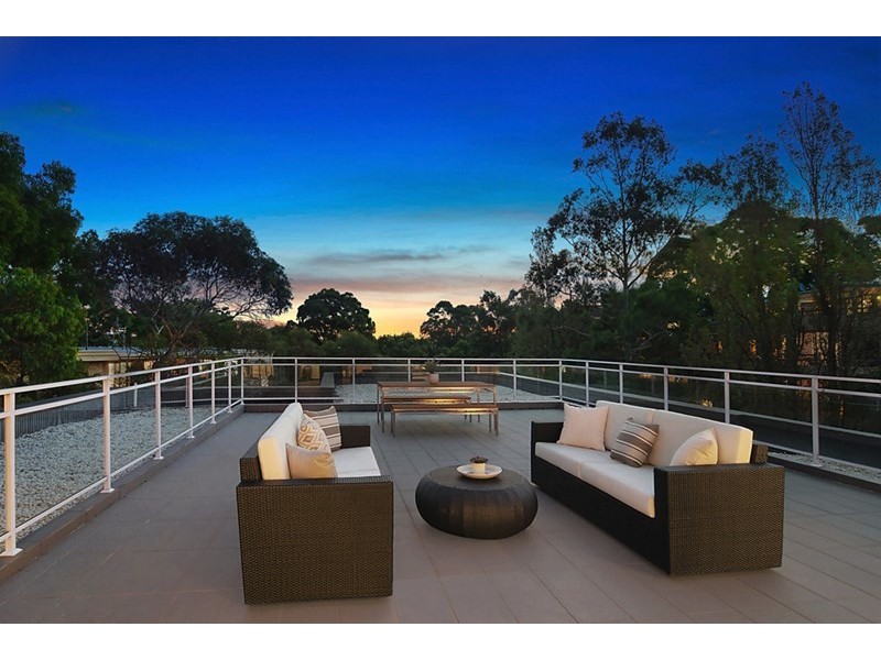 9/38 Morton Street, Wollstonecraft NSW 2065