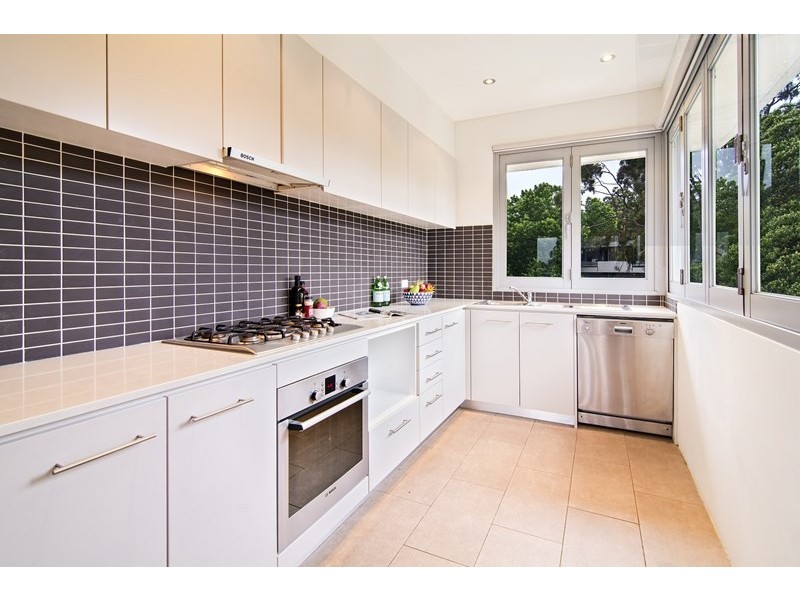 9/38 Morton Street, Wollstonecraft NSW 2065