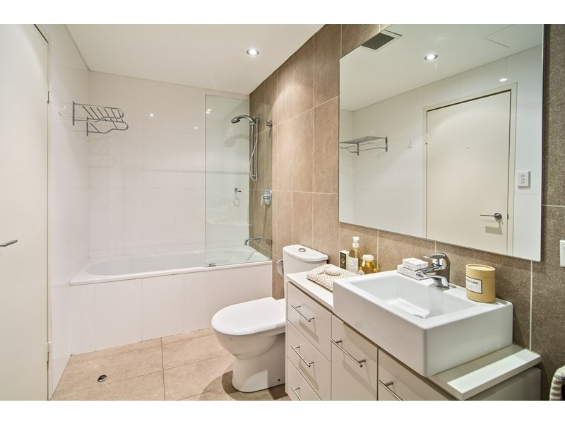 9/38 Morton Street, Wollstonecraft NSW 2065