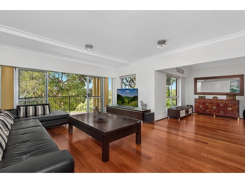 62 Walumetta Drive, Wollstonecraft NSW 2065