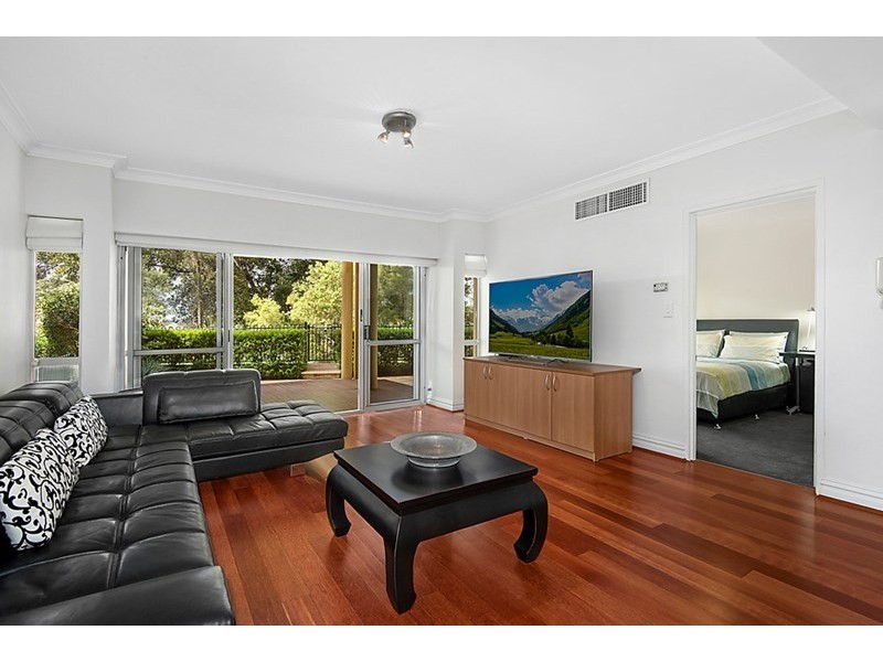 62 Walumetta Drive, Wollstonecraft NSW 2065