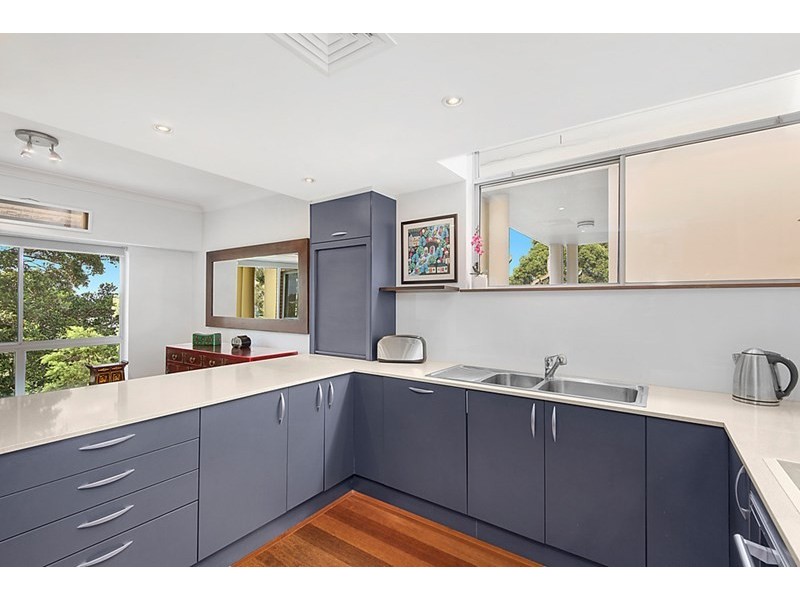 62 Walumetta Drive, Wollstonecraft NSW 2065