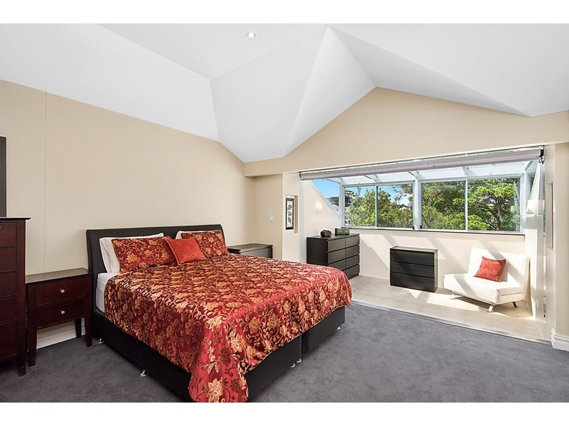 62 Walumetta Drive, Wollstonecraft NSW 2065