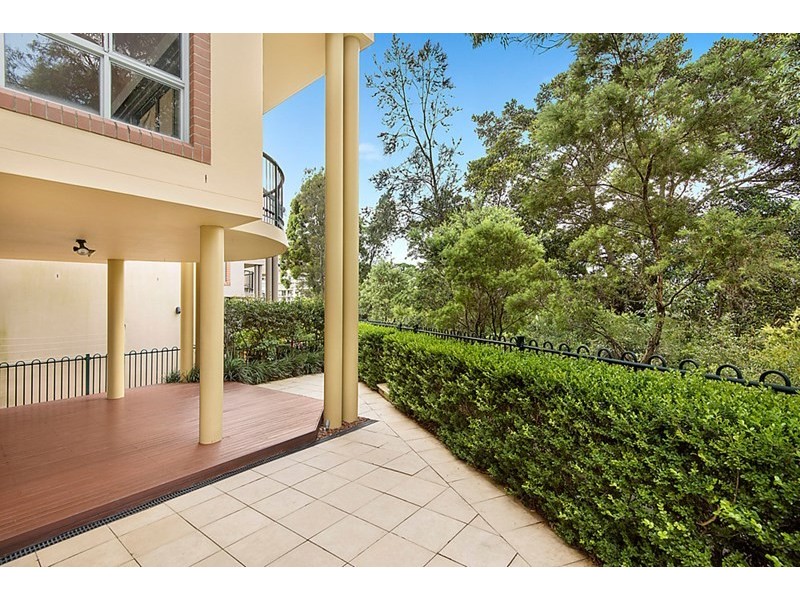 62 Walumetta Drive, Wollstonecraft NSW 2065
