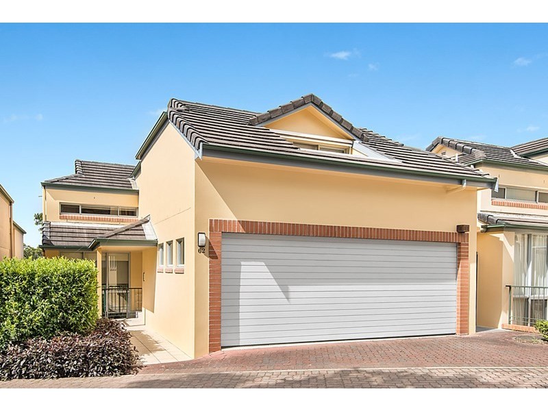 62 Walumetta Drive, Wollstonecraft NSW 2065