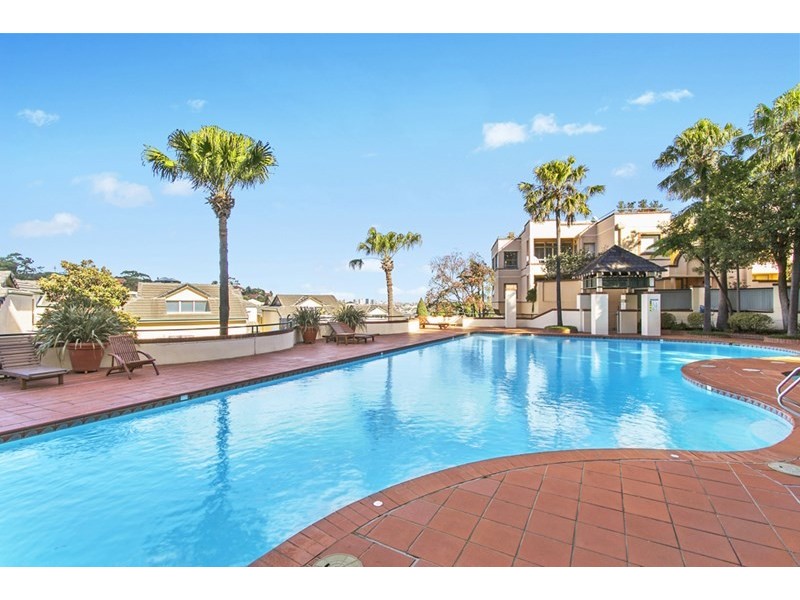 62 Walumetta Drive, Wollstonecraft NSW 2065