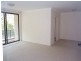 5/4-14 Watson Street, Neutral Bay NSW 2089