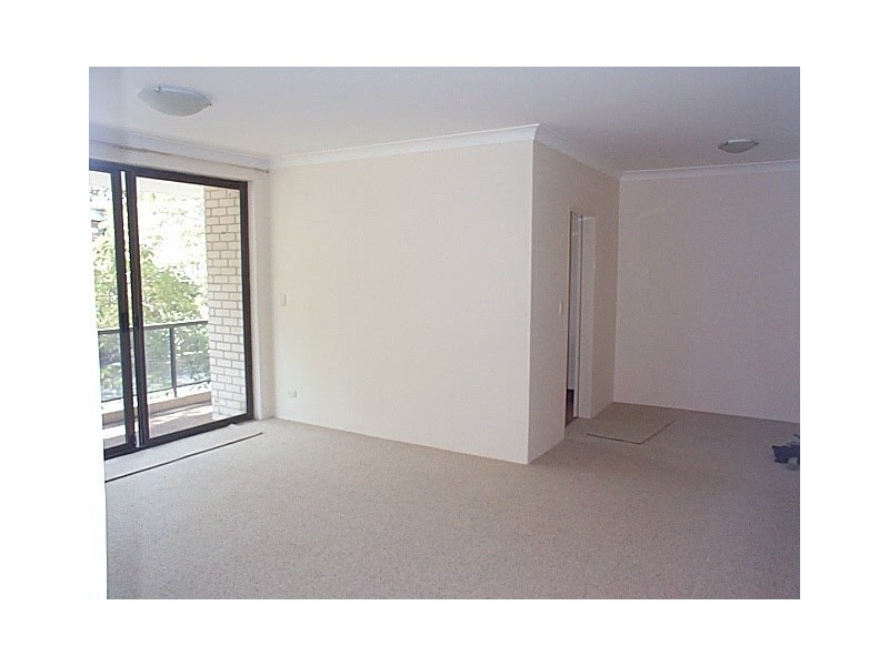 5/4-14 Watson Street, Neutral Bay NSW 2089