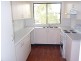 5/4-14 Watson Street, Neutral Bay NSW 2089