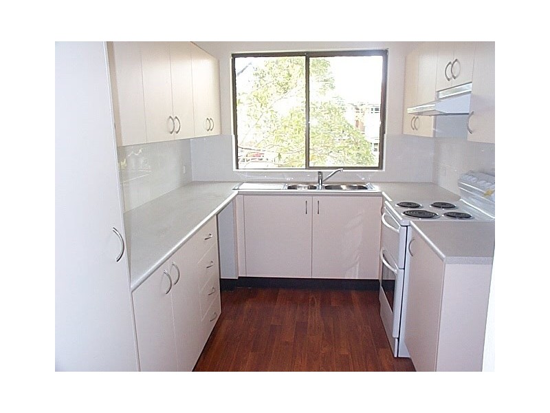 5/4-14 Watson Street, Neutral Bay NSW 2089