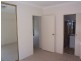 5/4-14 Watson Street, Neutral Bay NSW 2089