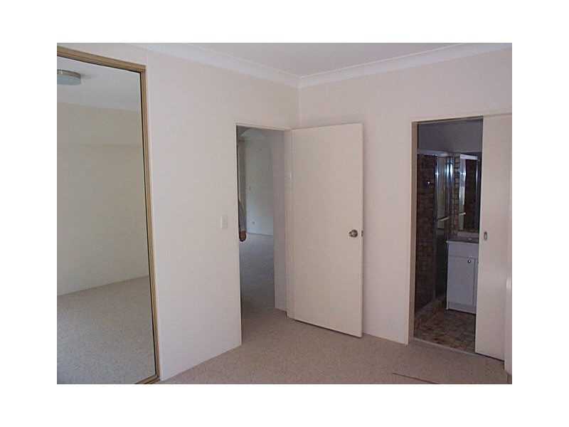 5/4-14 Watson Street, Neutral Bay NSW 2089