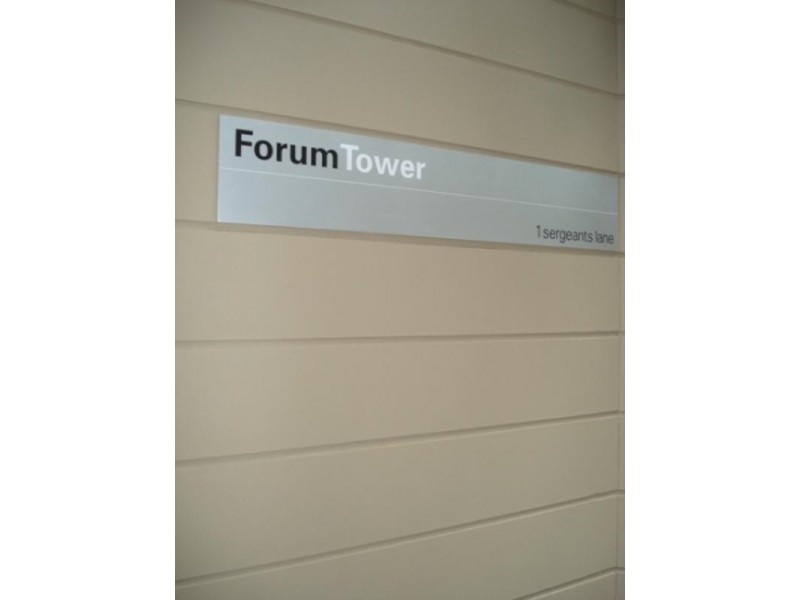 119/1 Sergeants Lane, St Leonards NSW 2065