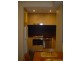 119/1 Sergeants Lane, St Leonards NSW 2065