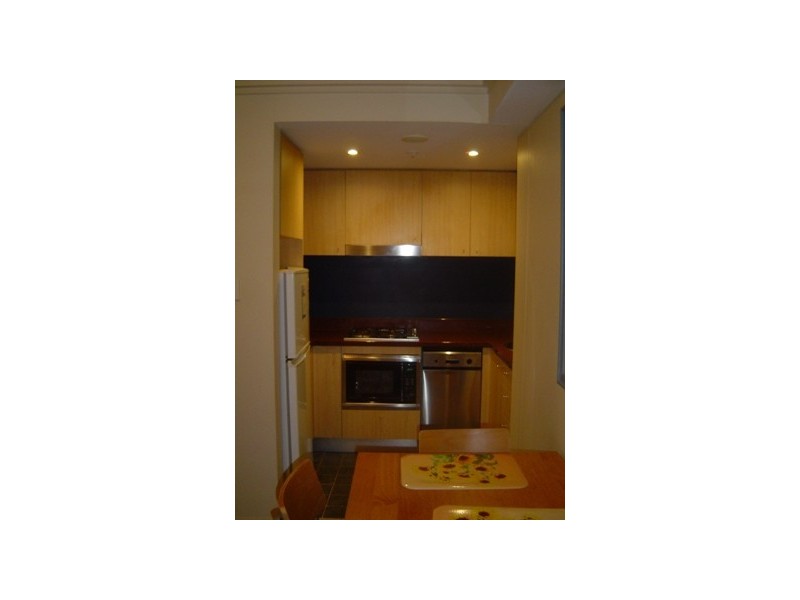 119/1 Sergeants Lane, St Leonards NSW 2065