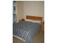 119/1 Sergeants Lane, St Leonards NSW 2065