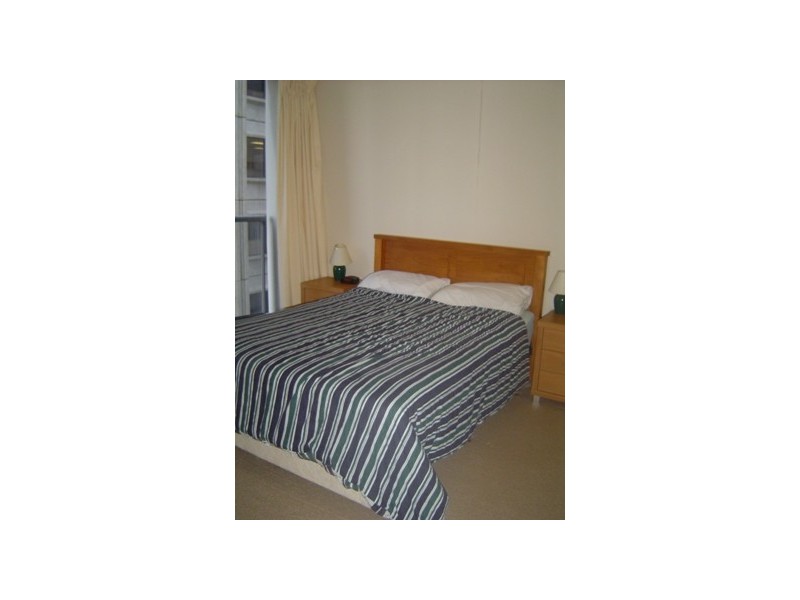 119/1 Sergeants Lane, St Leonards NSW 2065