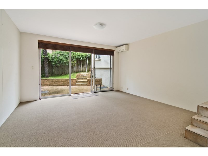 8/2 Palmer Street, Artarmon NSW 2064