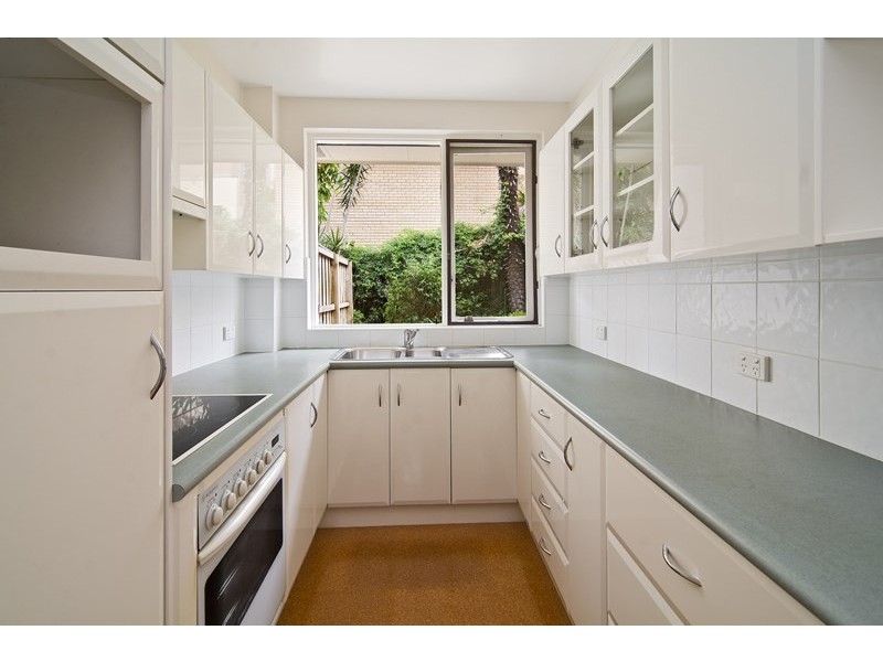 8/2 Palmer Street, Artarmon NSW 2064