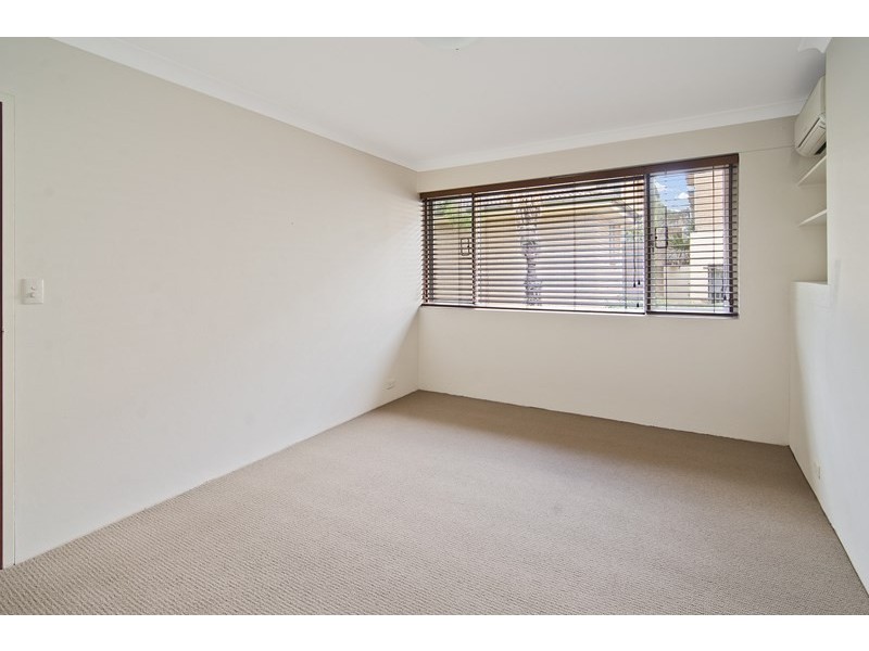 8/2 Palmer Street, Artarmon NSW 2064