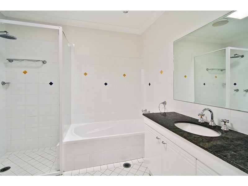 8/2 Palmer Street, Artarmon NSW 2064