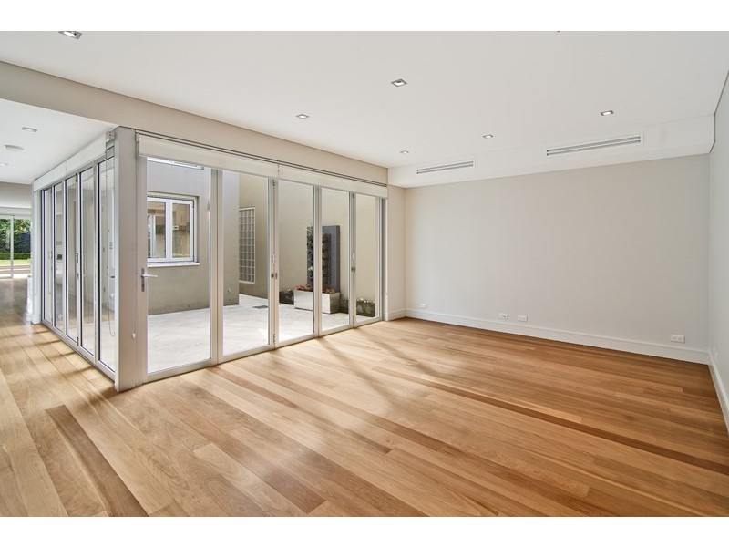 6 Wunda Road, Mosman NSW 2088