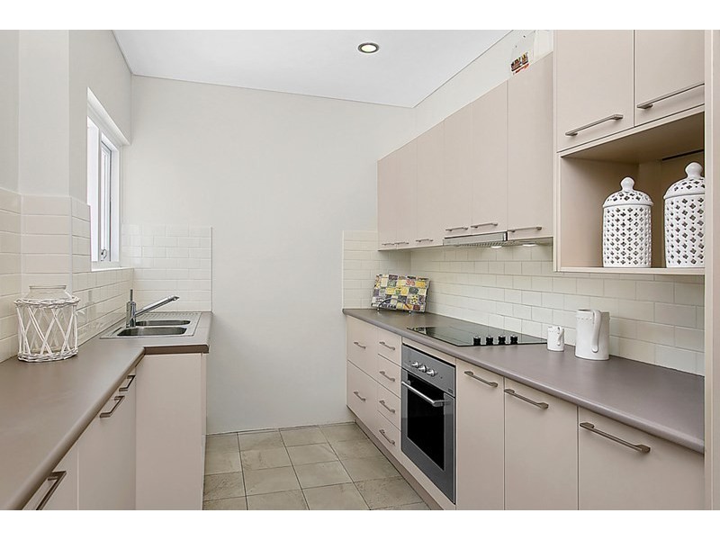 2/62 Carter Street, Cammeray NSW 2062