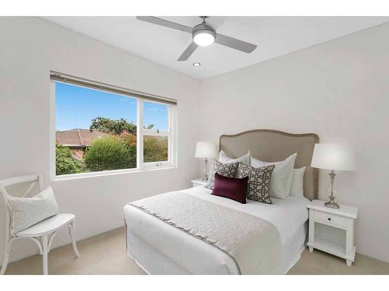 2/62 Carter Street, Cammeray NSW 2062