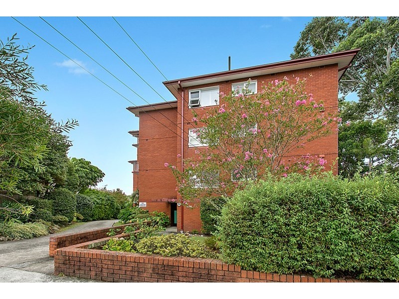 2/62 Carter Street, Cammeray NSW 2062