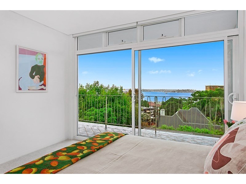 10/30A Carabella Street, Kirribilli NSW 2061