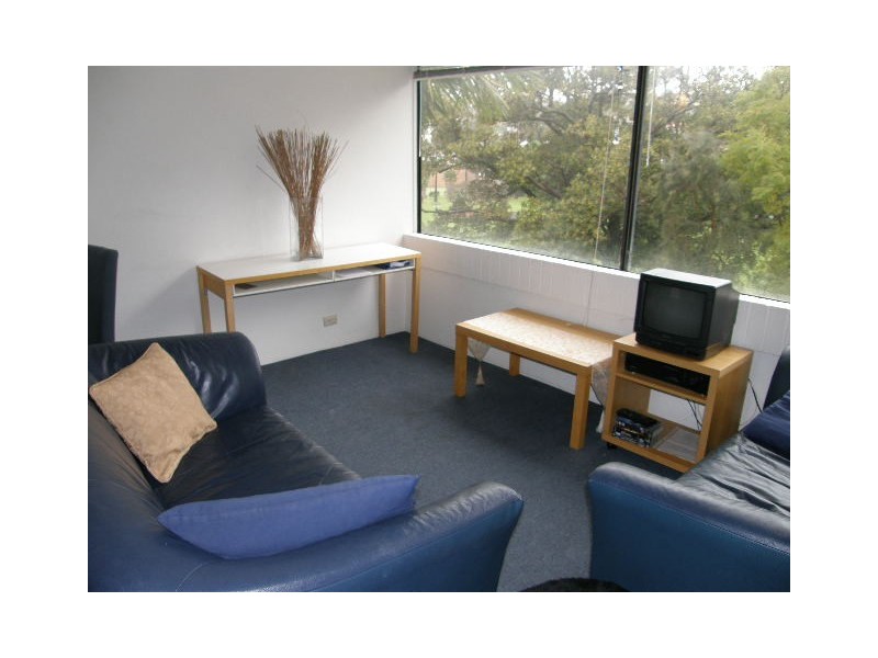 7/1 Hipwood Street, Kirribilli NSW 2061