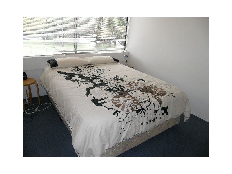 7/1 Hipwood Street, Kirribilli NSW 2061