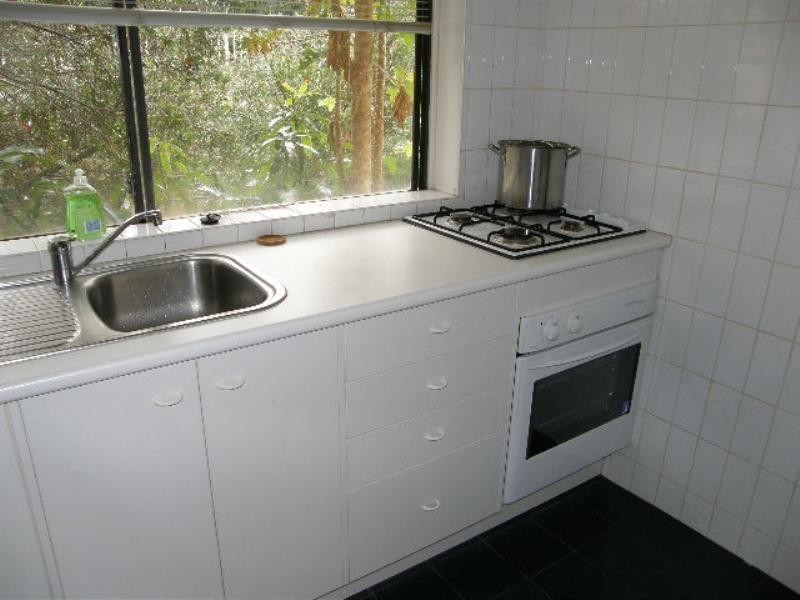 7/1 Hipwood Street, Kirribilli NSW 2061