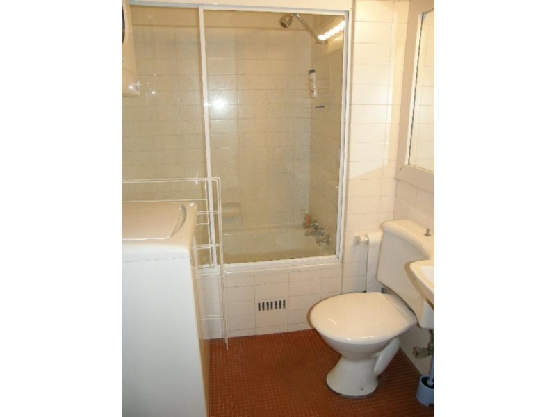 7/1 Hipwood Street, Kirribilli NSW 2061