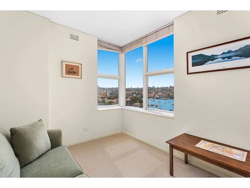 18/1-3 Elamang Avenue, Kirribilli NSW 2061