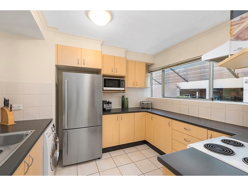 12/8 Munro Street, Mcmahons Point NSW 2060