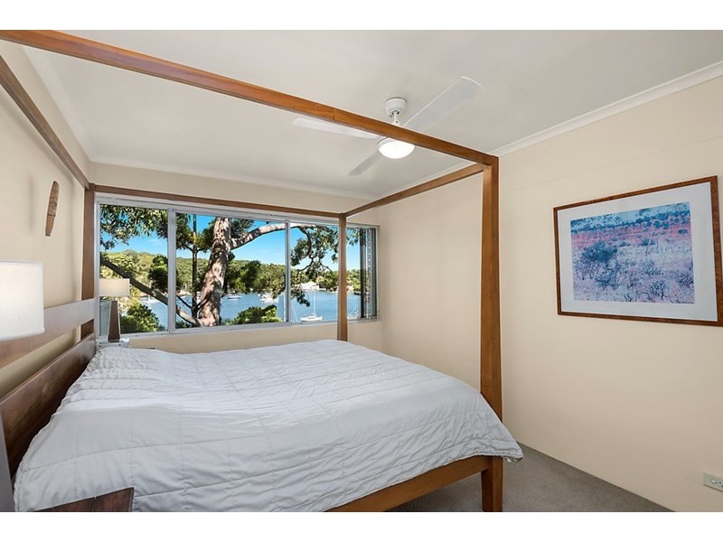 12/8 Munro Street, Mcmahons Point NSW 2060