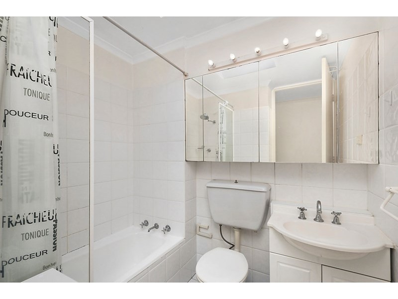 12/8 Munro Street, Mcmahons Point NSW 2060